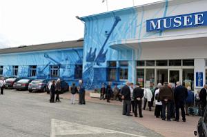 174- Saumur Musee